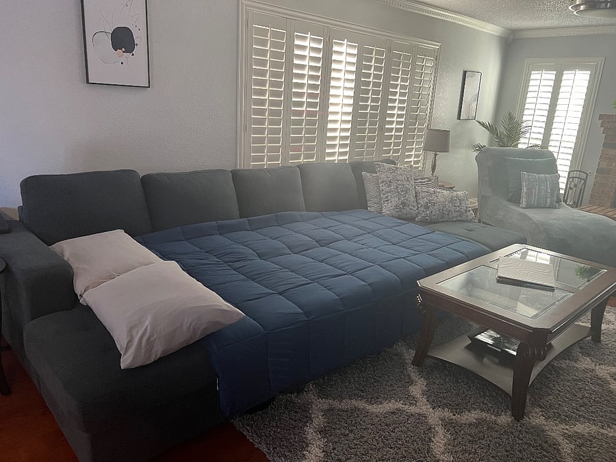 Furnished Finder property 946541_1 photo 7