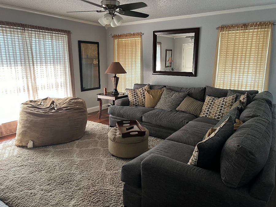 Furnished Finder property 946541_1 photo 13