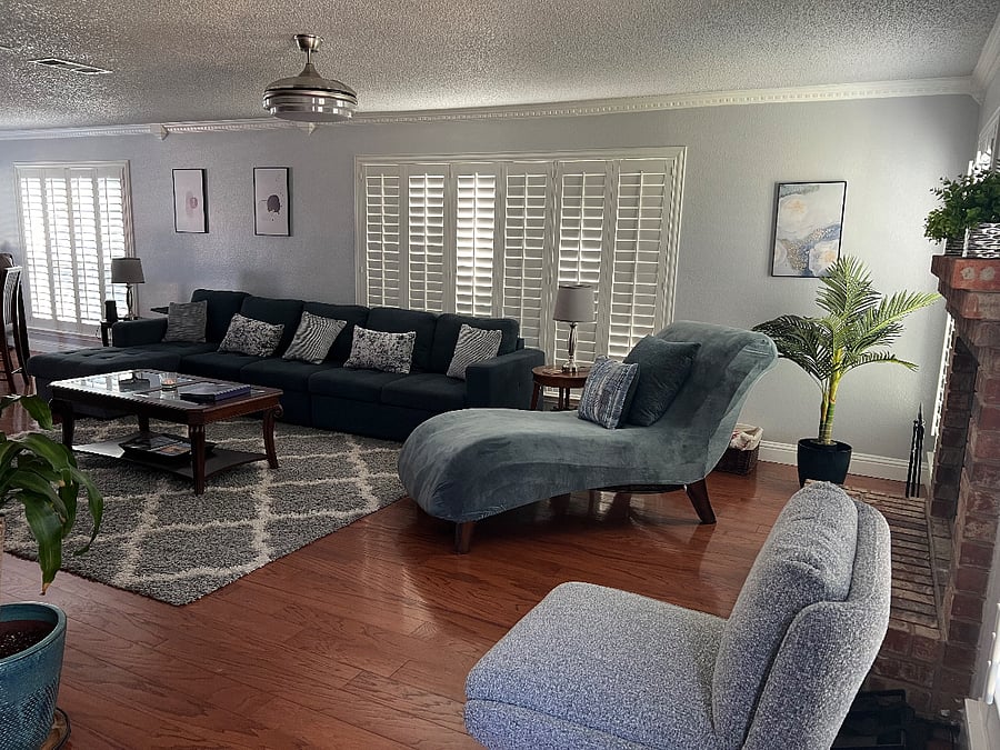 Furnished Finder property 946541_1 photo 3
