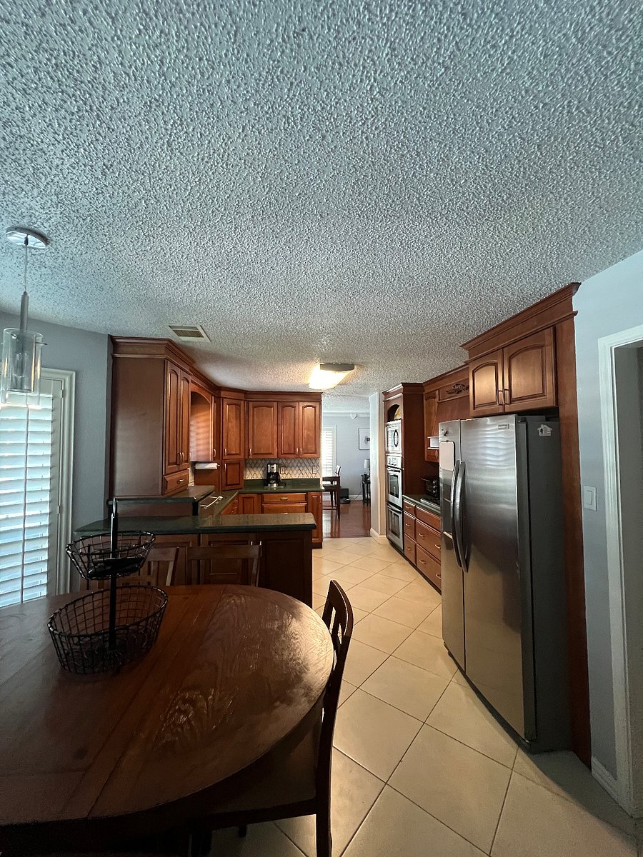 Furnished Finder property 946541_1 photo 10
