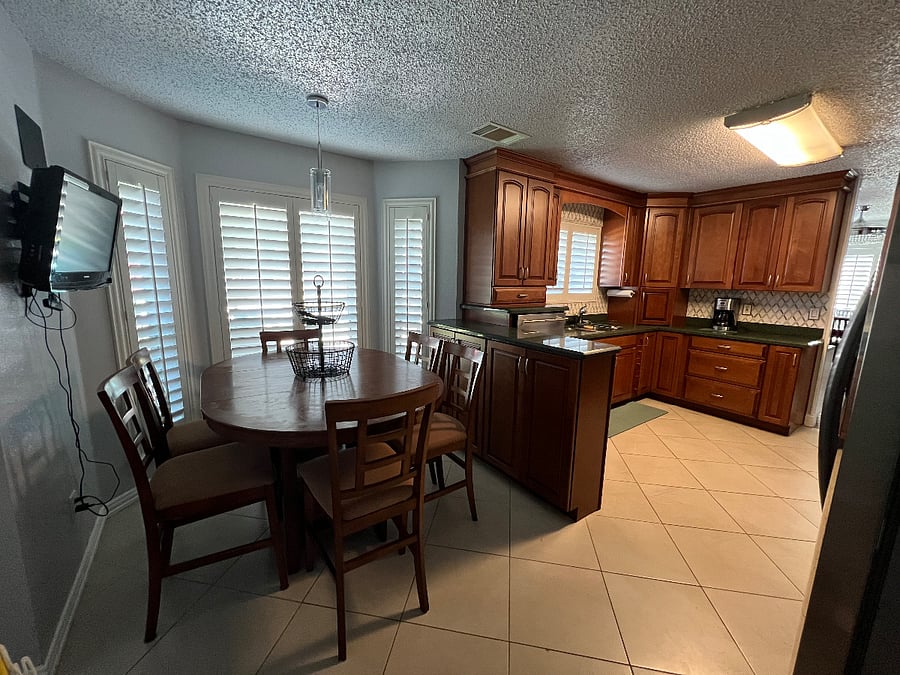 Furnished Finder property 946541_1 photo 11