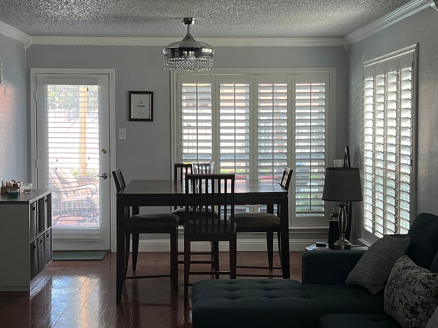 Furnished Finder property 946541_1 photo 9