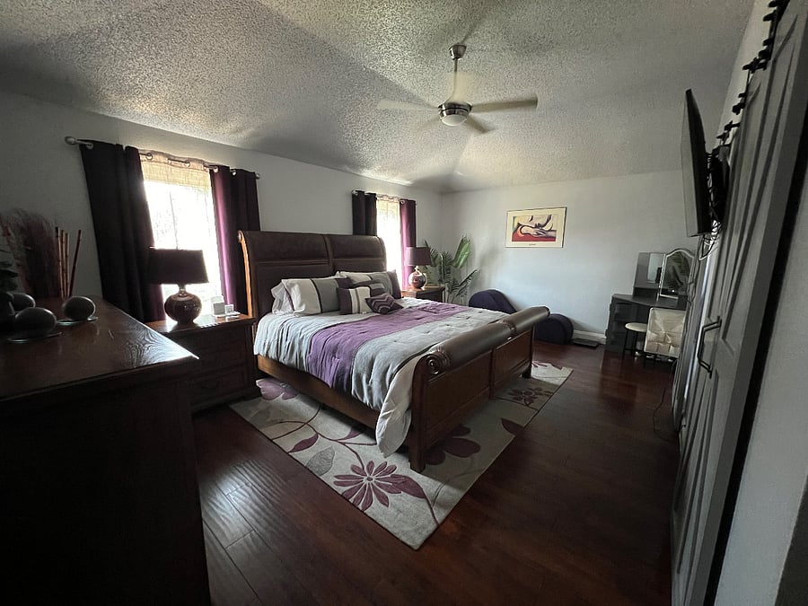 Furnished Finder property 946541_1 photo 15