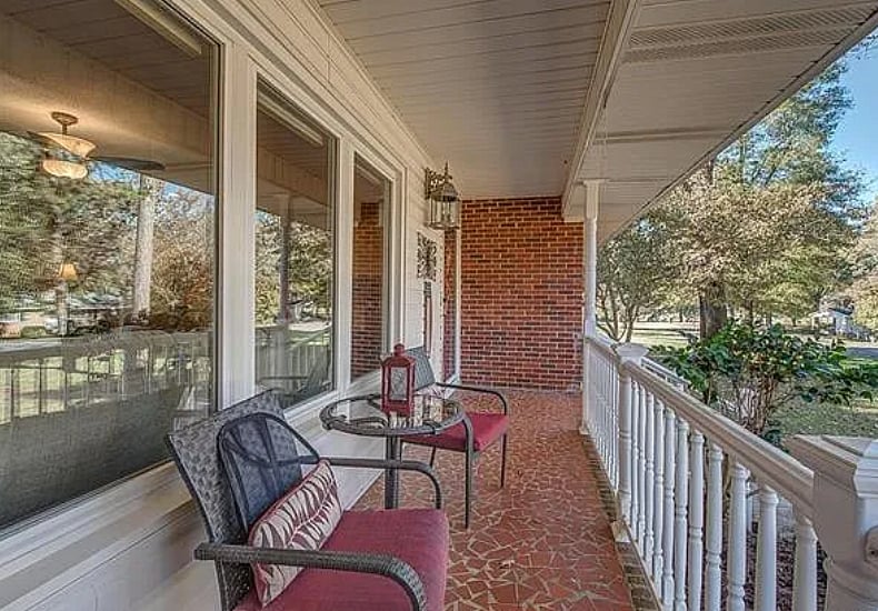 Furnished Finder property 946546_1 photo 7