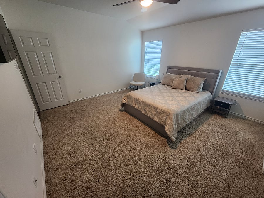 Furnished Finder property 946547_1 photo 14