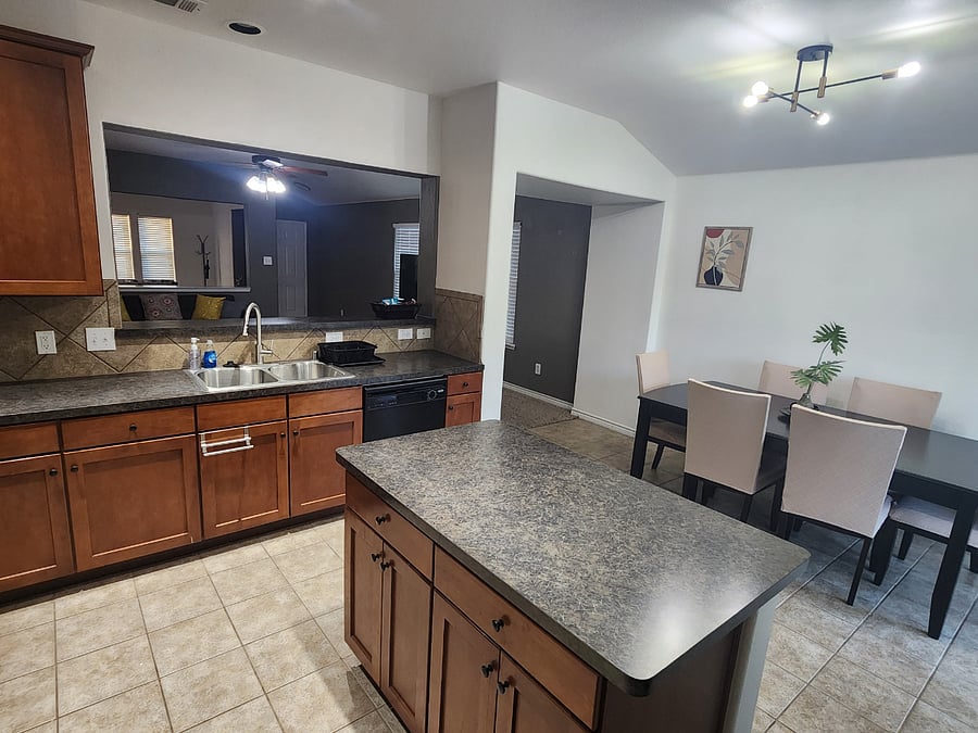 Furnished Finder property 946547_1 photo 15
