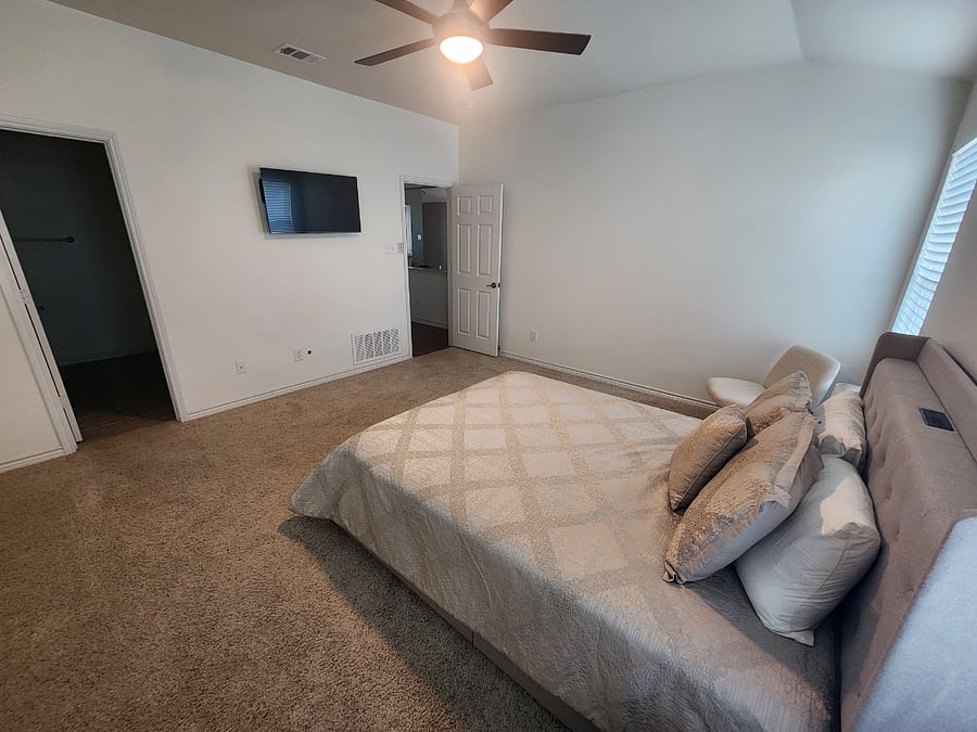 Furnished Finder property 946547_1 photo 16