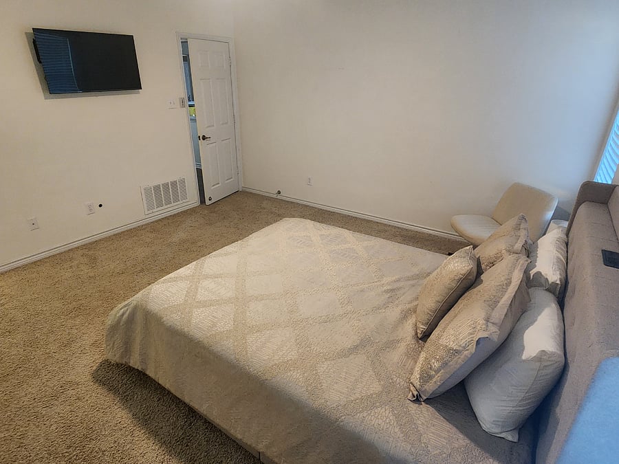 Furnished Finder property 946547_1 photo 20