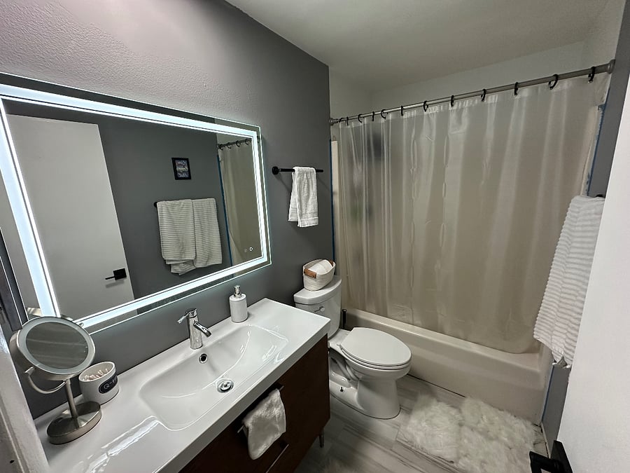 Furnished Finder property 946549_1 photo 6