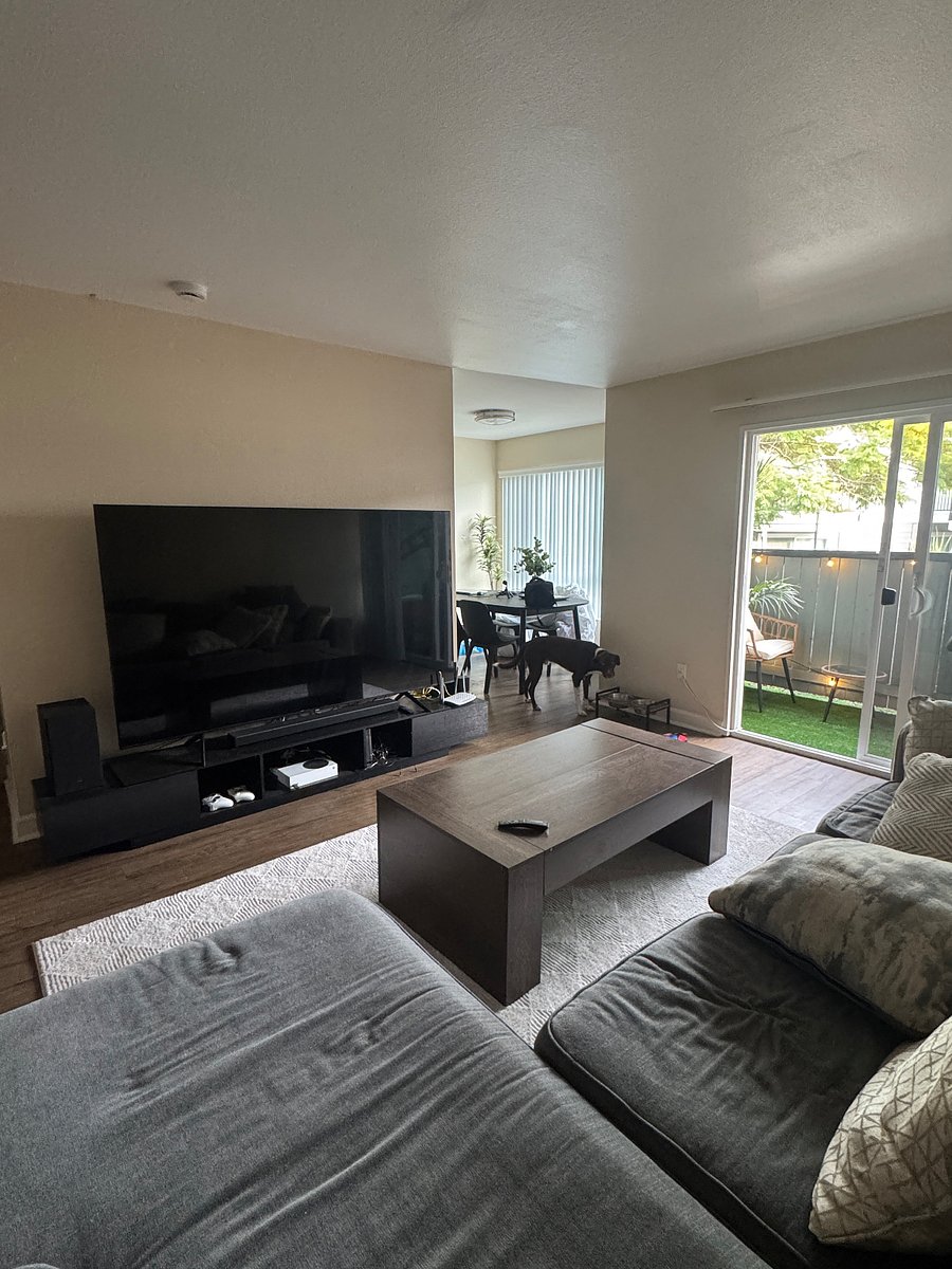 Furnished Finder property 946556_1 photo 5