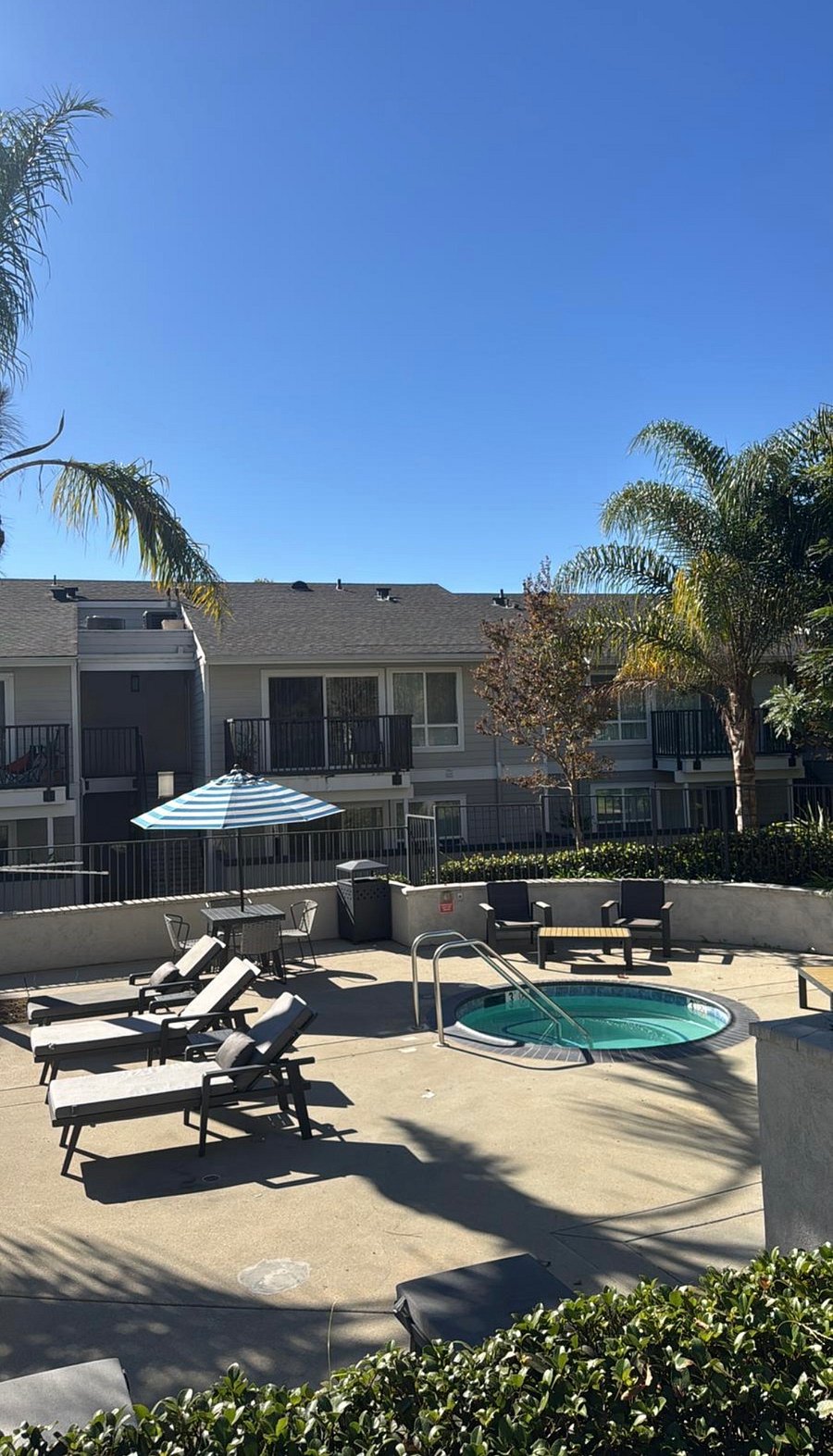 Furnished Finder property 946556_1 photo 16