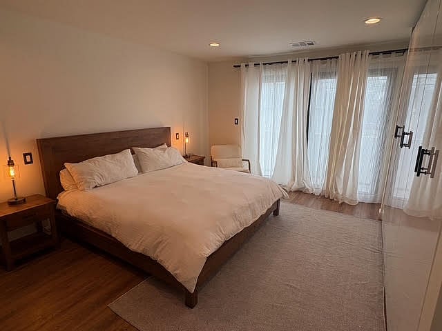 Furnished Finder property 946565_1 photo 5