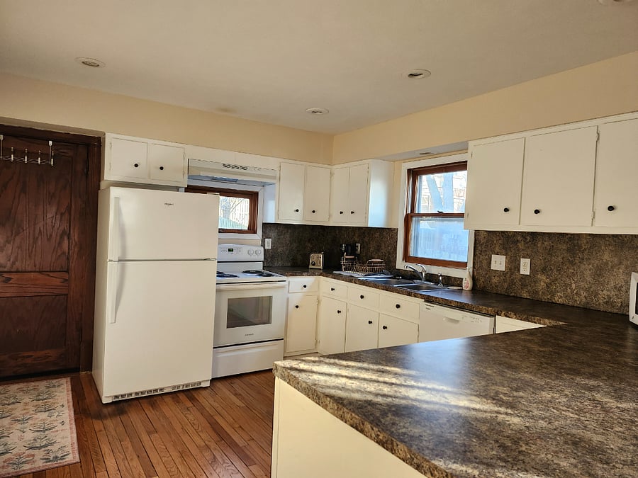 Furnished Finder property 946568_1 photo 6