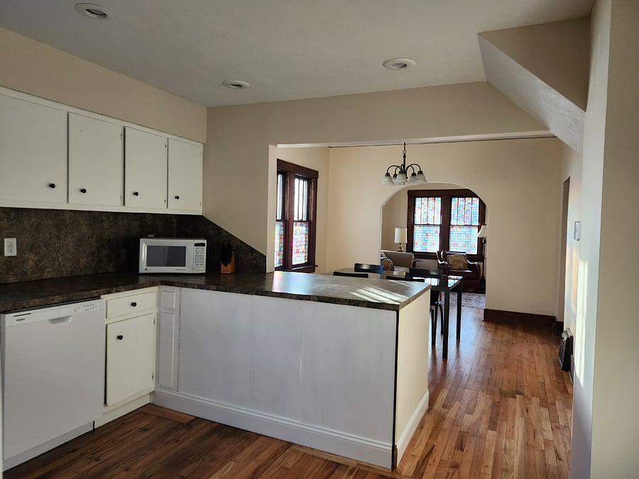 Furnished Finder property 946568_1 photo 7