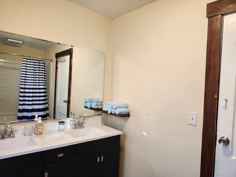 Furnished Finder property 946568_1 photo 9