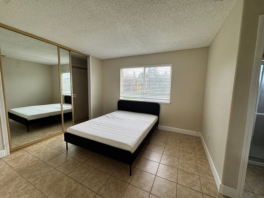 Furnished Finder property 946569_1 photo 9