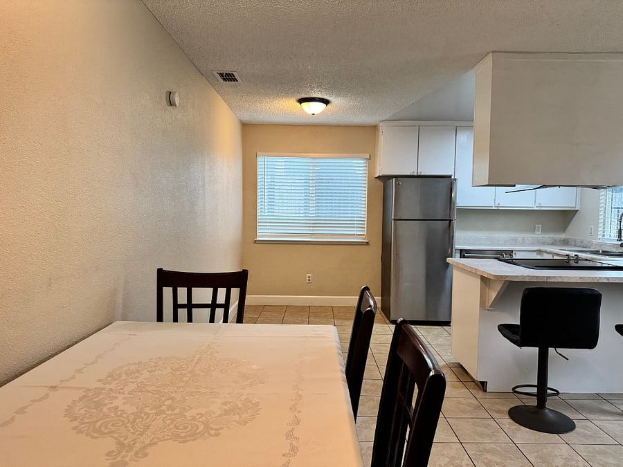 Furnished Finder property 946569_1 photo 5