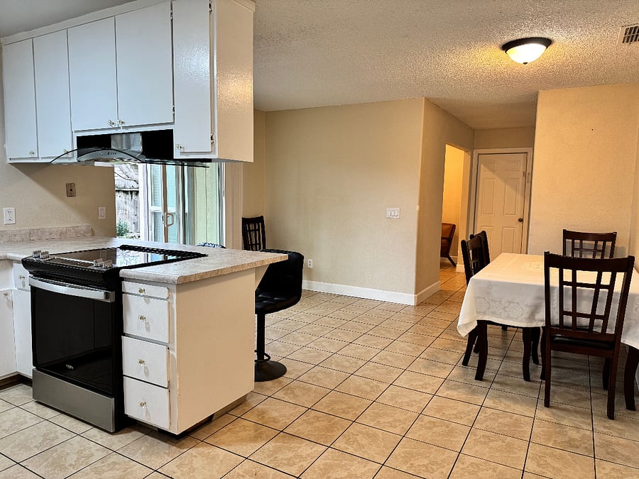 Furnished Finder property 946569_1 photo 8