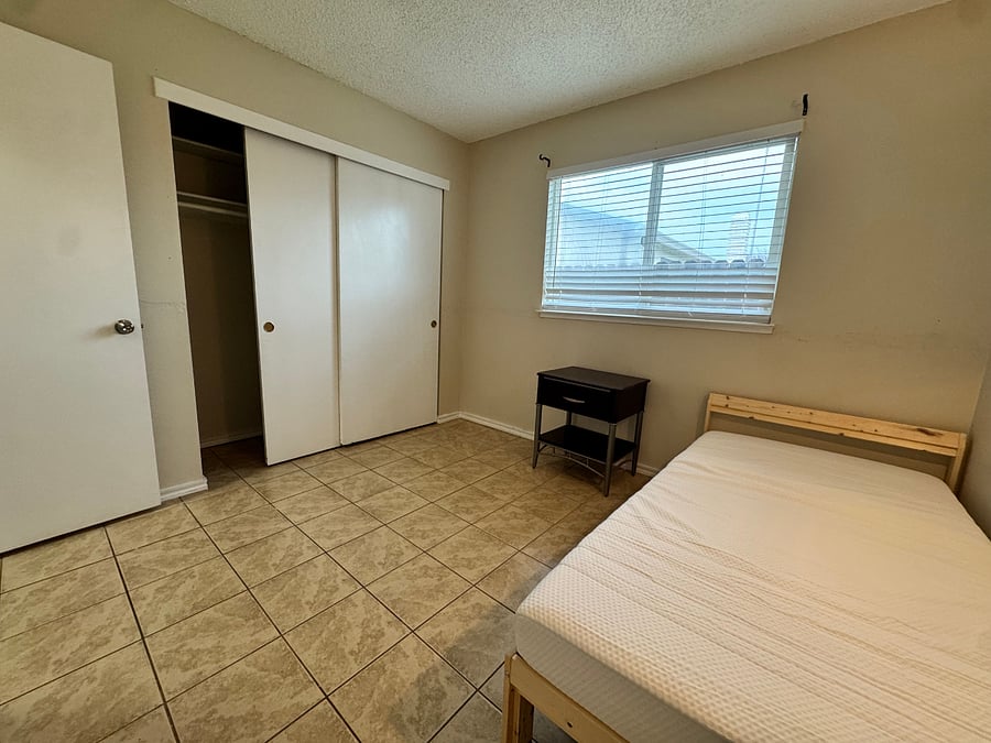 Furnished Finder property 946569_1 photo 15
