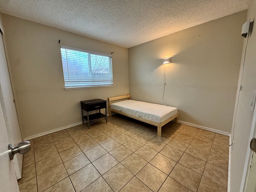 Furnished Finder property 946569_1 photo 16