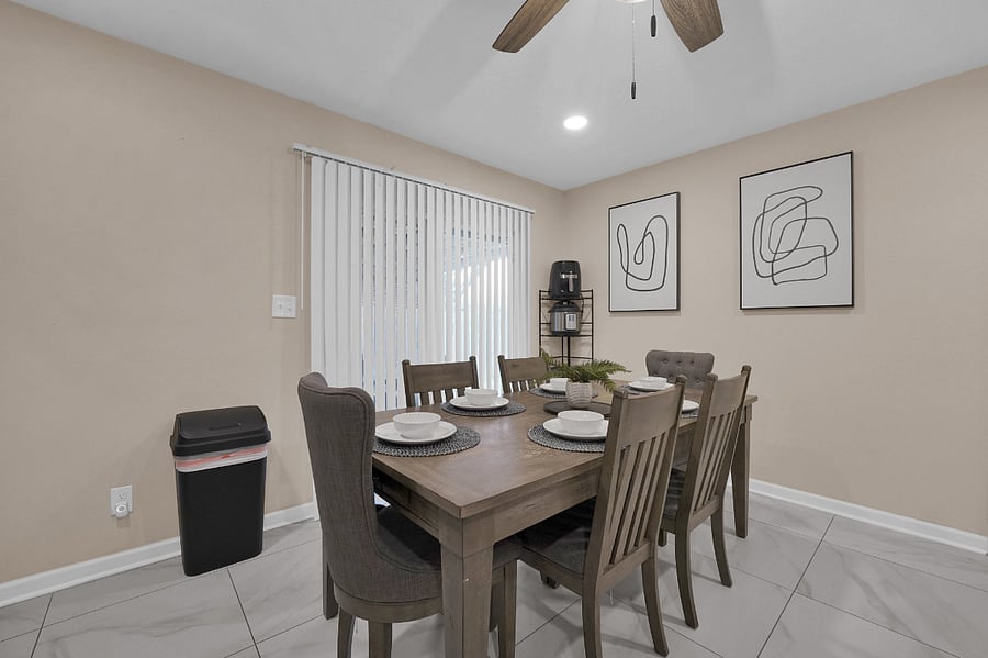 Furnished Finder property 946573_1 photo 8