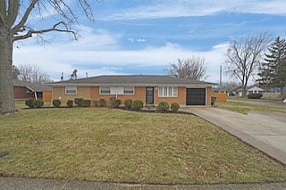 Furnished Finder property 946573_1 photo 3