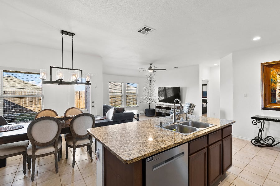 Furnished Finder property 946574_1 photo 7