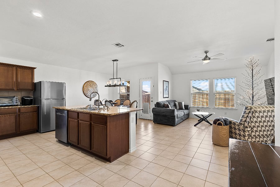 Furnished Finder property 946574_1 photo 5