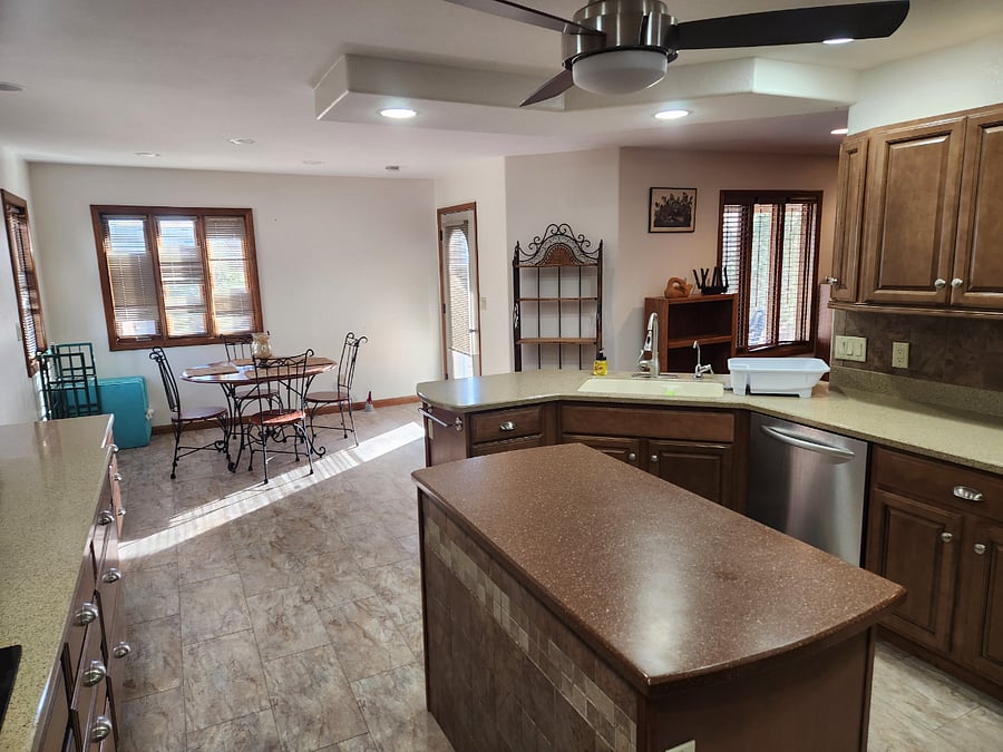 Furnished Finder property 946575_1 photo 6