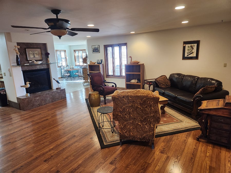 Furnished Finder property 946575_1 photo 3