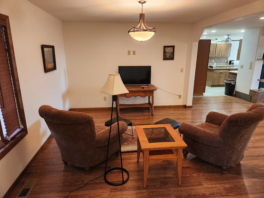 Furnished Finder property 946575_1 photo 13