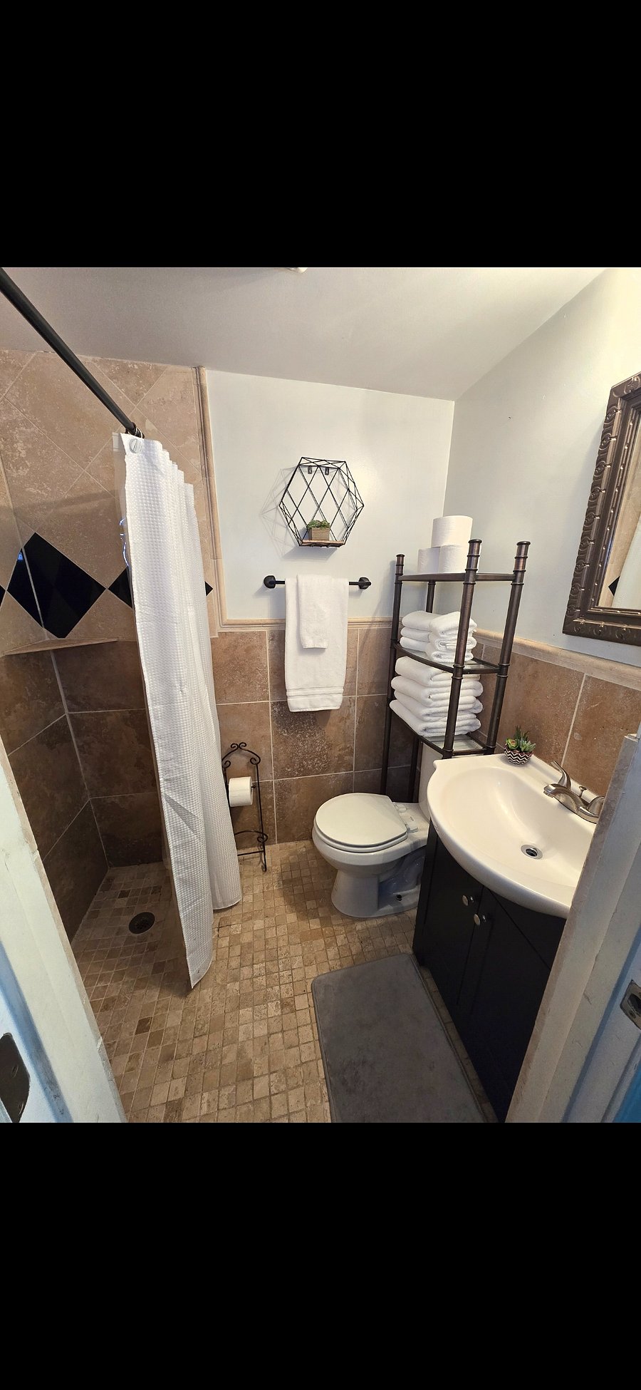 Furnished Finder property 946578_1 photo 5