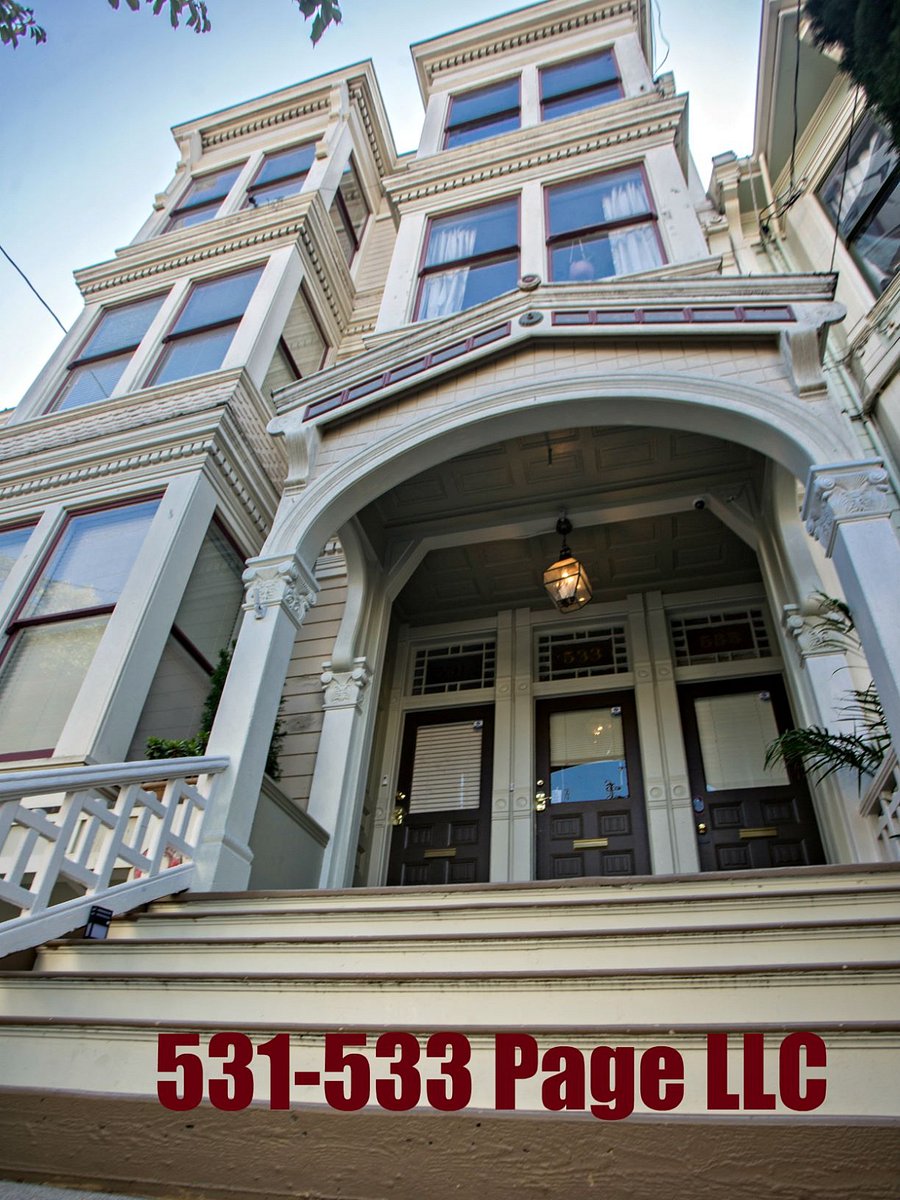 1896 Victorian Front Entrance