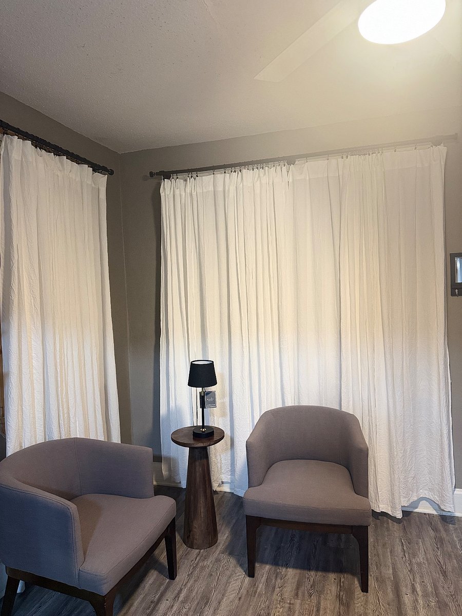 Furnished Finder property 946581_1 photo 3