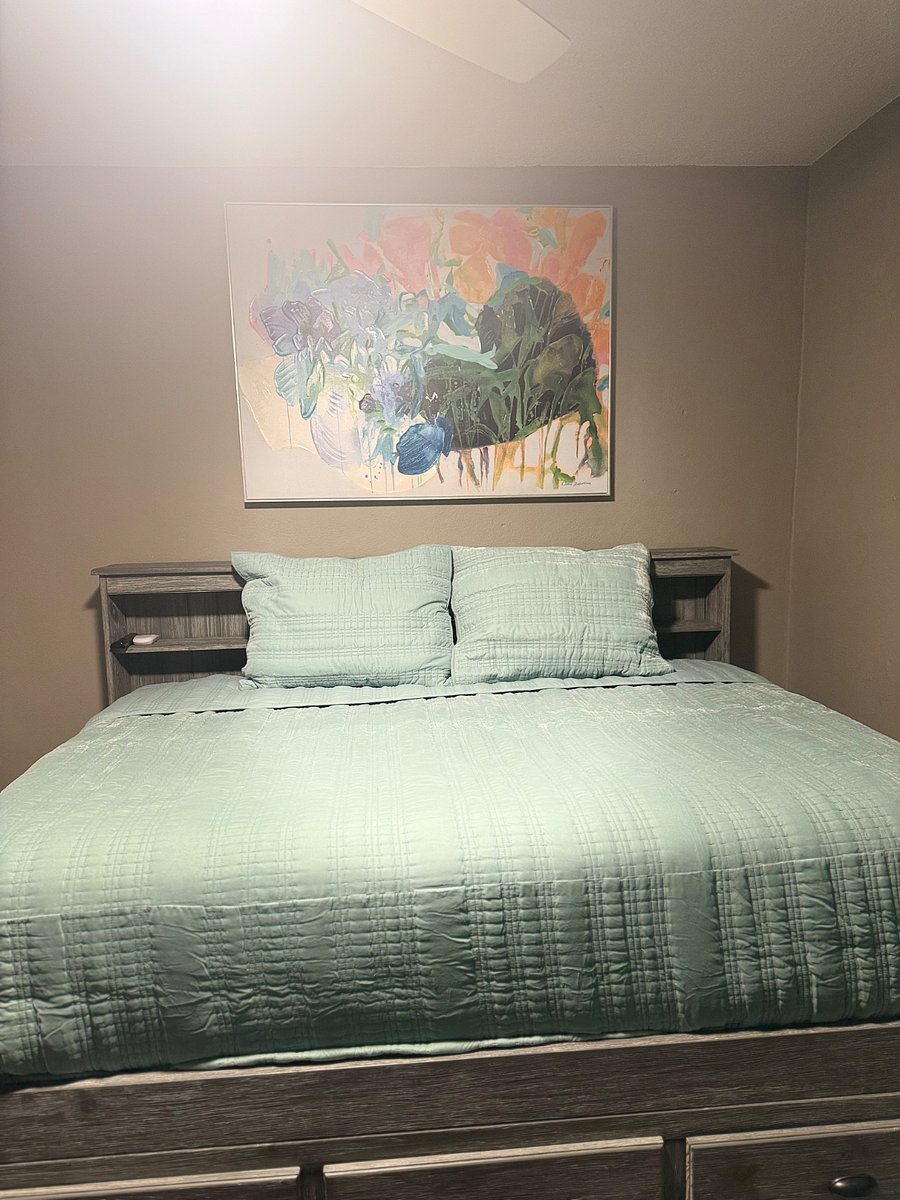 Furnished Finder property 946581_1 photo 6