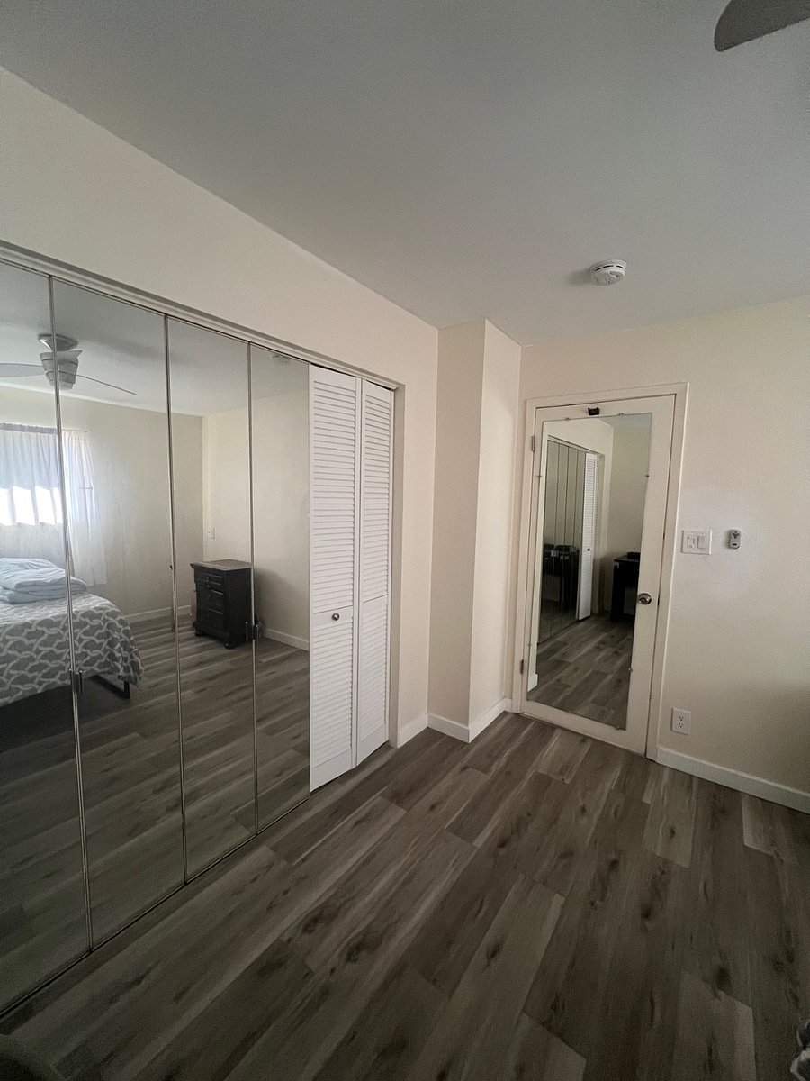 Furnished Finder property 946583_1 photo 7