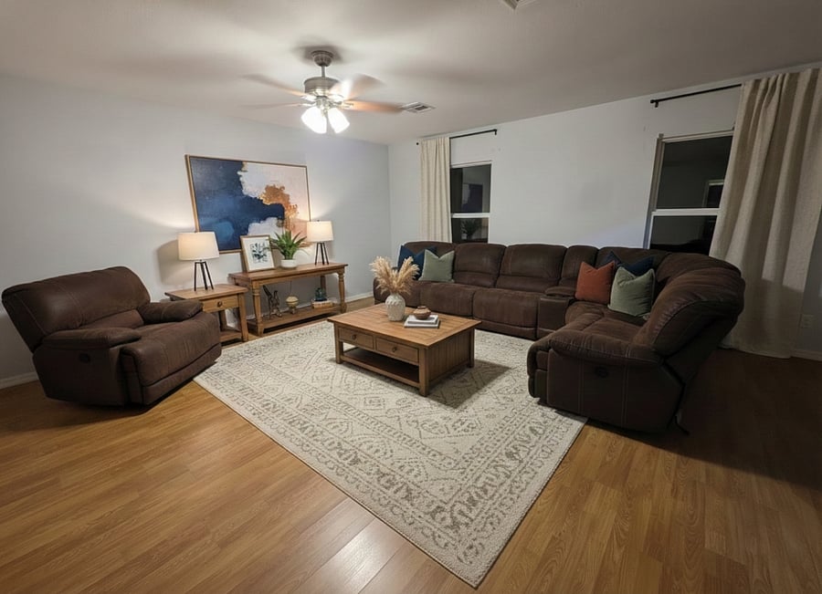 Furnished Finder property 946584_1 photo 6