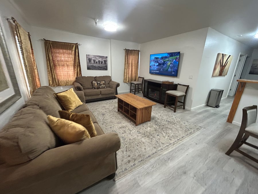 Furnished Finder property 946586_1 photo 9
