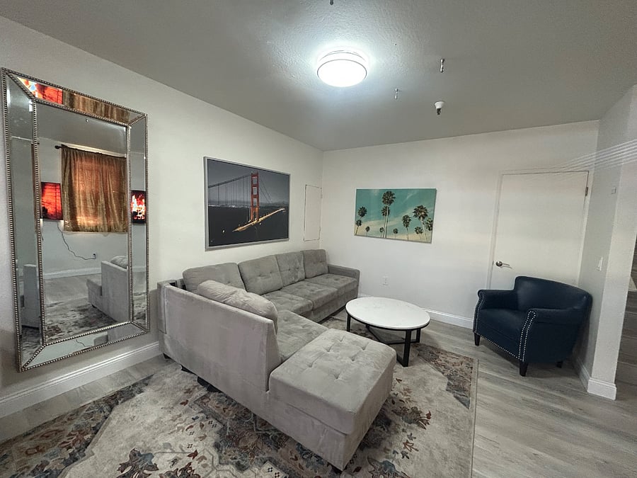 Furnished Finder property 946586_1 photo 10