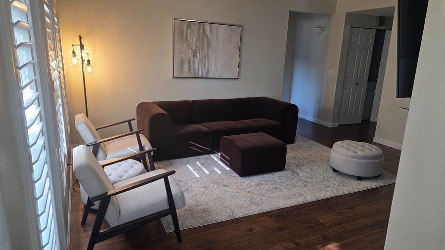 Furnished Finder property 946588_1 photo 7