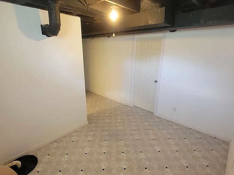 Furnished Finder property 946589_1 photo 3