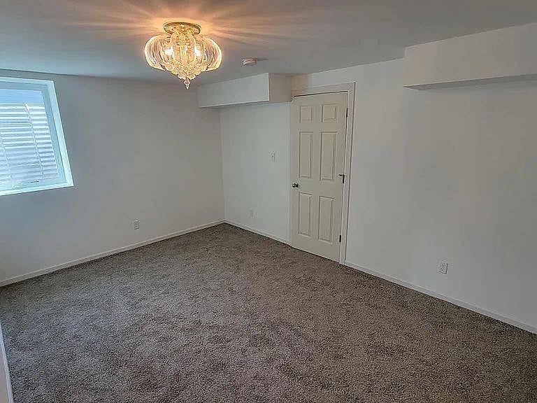 Furnished Finder property 946589_1 photo 4