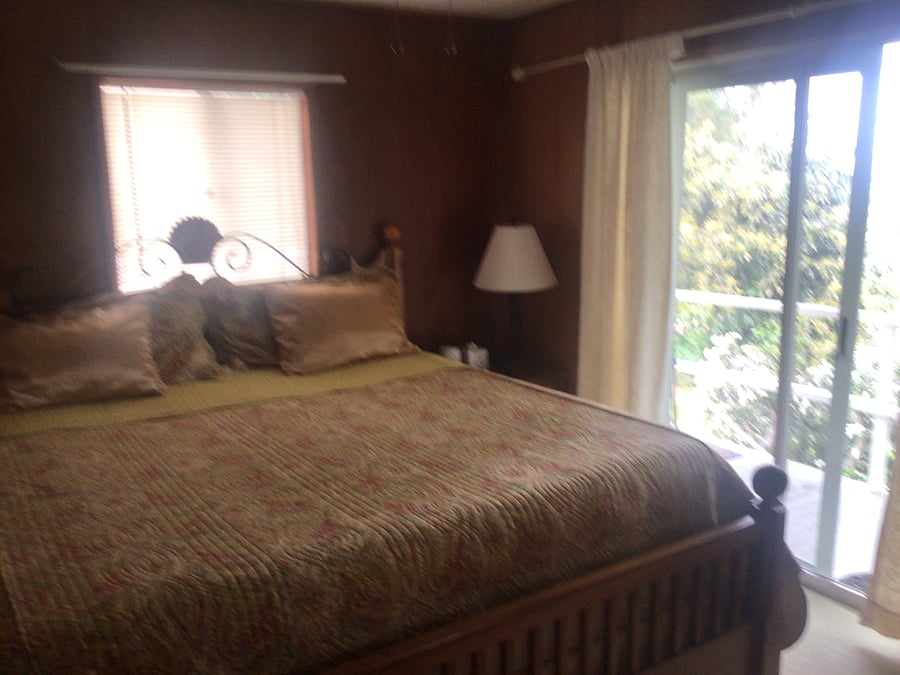 Furnished Finder property 946591_1 photo 5