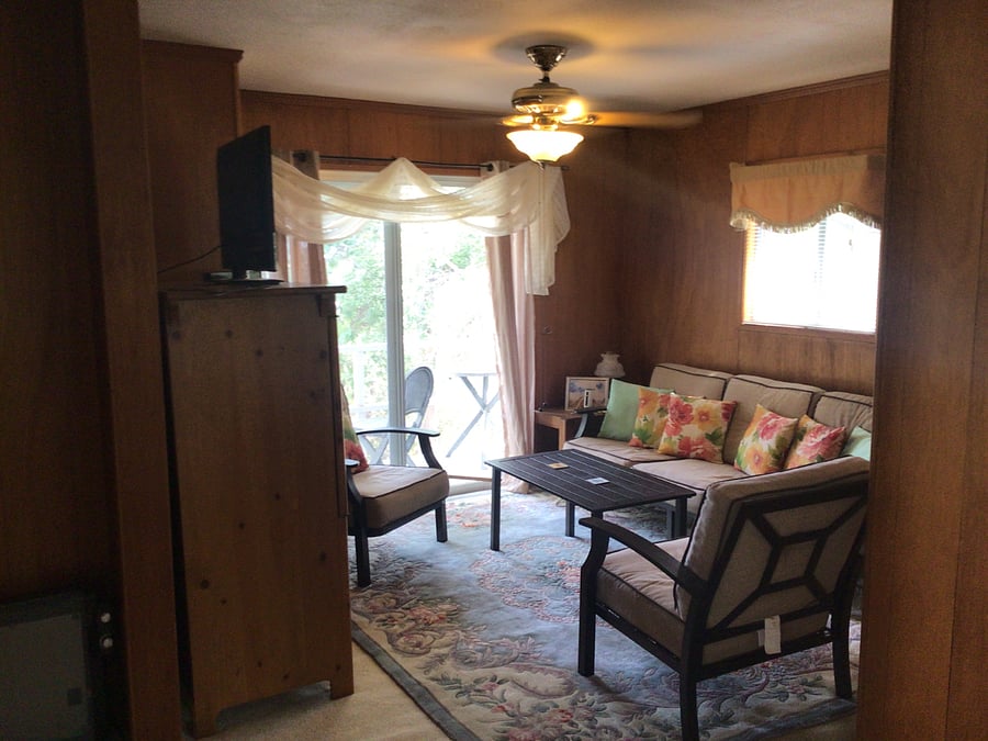 Furnished Finder property 946591_1 photo 5