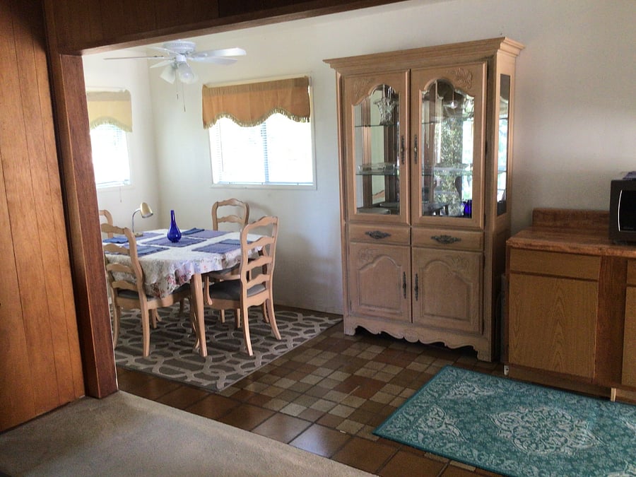 Furnished Finder property 946591_1 photo 8