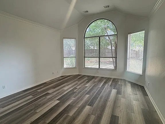 Furnished Finder property 946594_1 photo 4