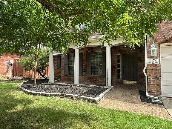 Furnished Finder property 946594_1 photo 7
