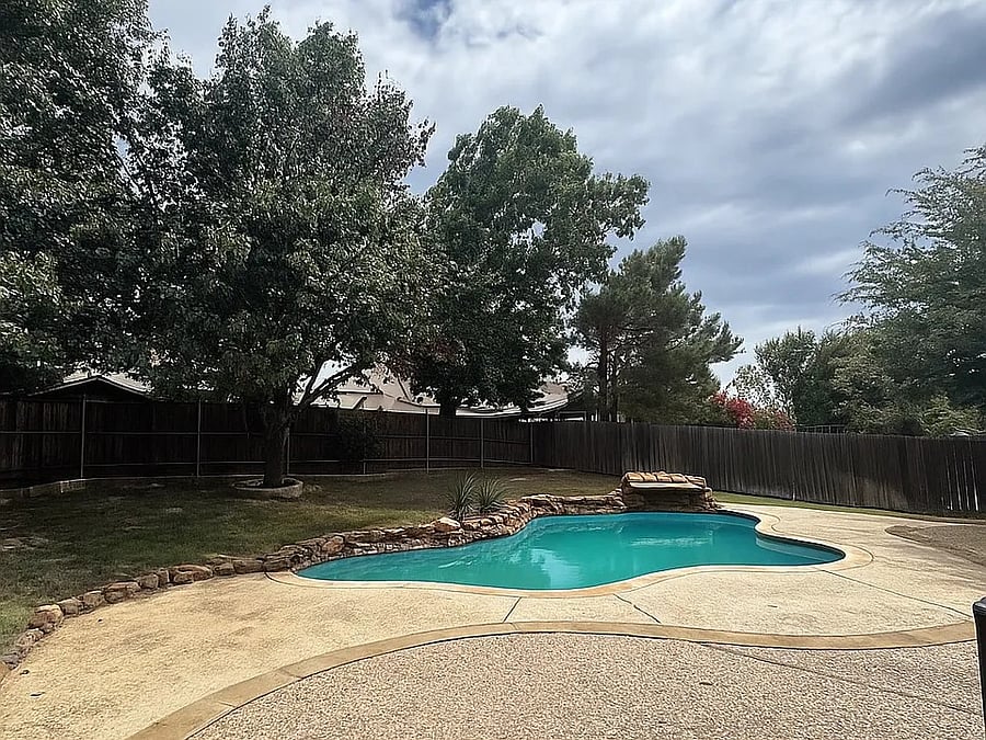Furnished Finder property 946594_1 photo 9