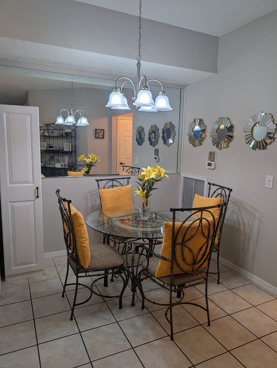 Furnished Finder property 946599_1 photo 7
