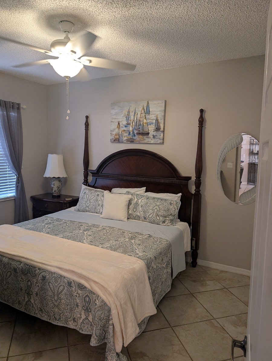 Furnished Finder property 946599_1 photo 9